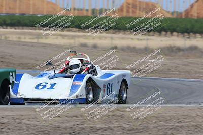 media/Apr-30-2022-CalClub SCCA (Sat) [[98b58ad398]]/Group 3/Race (Grapevine)/